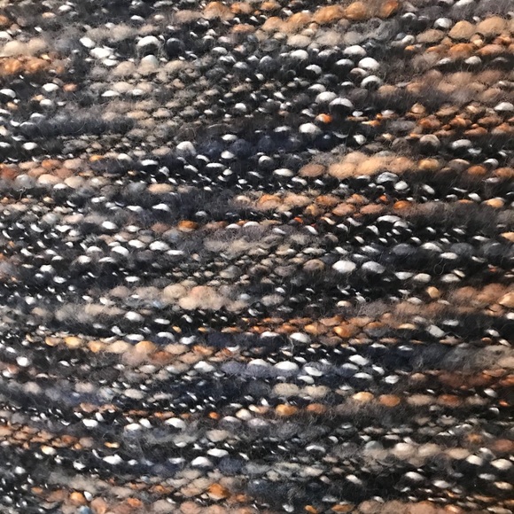 IRO jacket - Picture 6 of 7